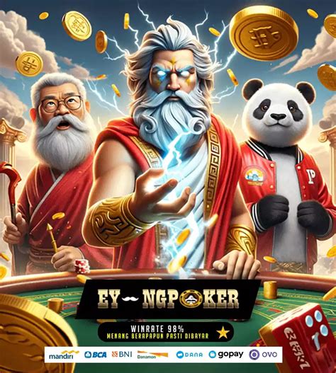 eyang 777 slot|Eyang777 : Info Game Online Terbaru Paling Cuan Tahun 2024.